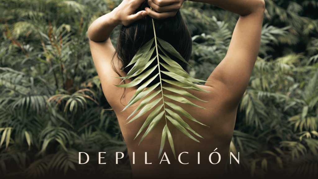 Depilacion